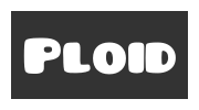 Zz1591658019ploidpng — Geometry Dash - Creators option 284