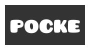 Zz1591658019pockepng — Geometry Dash - Creators option 285