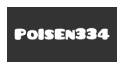 Zz1591658019poisen334png — Geometry Dash - Creators option 286