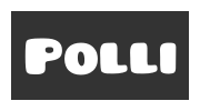 Zz1591658019pollipng — Geometry Dash - Creators option 287