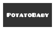 Zz1591658019potatobabypng — Geometry Dash - Creators option 288