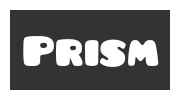 Zz1591658019prismpng — Geometry Dash - Creators option 289