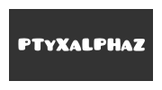 Zz1591658019ptyxalphazpng — Geometry Dash - Creators option 290
