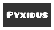 Zz1591658019pyxiduspng — Geometry Dash - Creators option 291