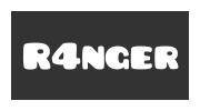 Zz1591658019r4ngerpng — Geometry Dash - Creators option 293