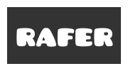Zz1591658019raferpng — Geometry Dash - Creators option 294