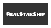Zz1591658019realstarshippng — Geometry Dash - Creators option 295