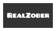 Zz1591658019realzoberpng — Geometry Dash - Creators option 296
