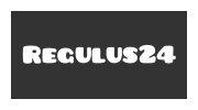 Zz1591658019regulus24png — Geometry Dash - Creators option 297