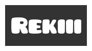 Zz1591658020rekiiipng — Geometry Dash - Creators option 298