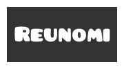 Zz1591658020reunomipng — Geometry Dash - Creators option 299