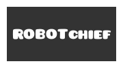 Zz1591658020robotchiefpng — Geometry Dash - Creators option 302
