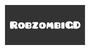 Zz1591658020robzombigdpng — Geometry Dash - Creators option 303
