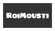 Zz1591658020roimoustipng — Geometry Dash - Creators option 304