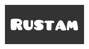 Zz1591658020rustampng — Geometry Dash - Creators option 305
