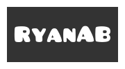Zz1591658020ryanabpng — Geometry Dash - Creators option 306