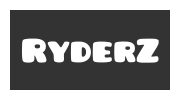 Zz1591658020ryderzpng — Geometry Dash - Creators option 307
