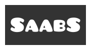 Zz1591658020saabspng — Geometry Dash - Creators option 308