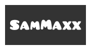 Zz1591658020sammaxxpng — Geometry Dash - Creators option 310