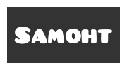 Zz1591658020samohtpng — Geometry Dash - Creators option 311