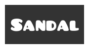 Zz1591658020sandalpng — Geometry Dash - Creators option 312
