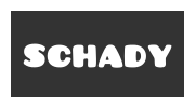 Zz1591658020schadypng — Geometry Dash - Creators option 313