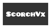 Zz1591658020scorchvxpng — Geometry Dash - Creators option 314
