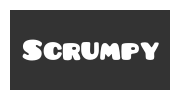 Zz1591658020scrumpypng — Geometry Dash - Creators option 315