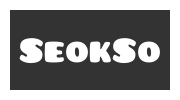 Zz1591658020seoksopng — Geometry Dash - Creators option 316