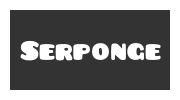 Zz1591658020serpongepng — Geometry Dash - Creators option 317