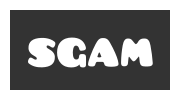 Zz1591658020sgampng — Geometry Dash - Creators option 318