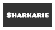 Zz1591658020sharkariepng — Geometry Dash - Creators option 319
