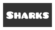 Zz1591658020sharkspng — Geometry Dash - Creators option 320