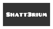 Zz1591658020shatt3riumpng — Geometry Dash - Creators option 321