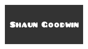 Zz1591658020shaun Goodwinpng — Geometry Dash - Creators option 322