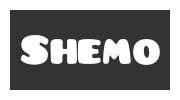 Zz1591658020shemopng — Geometry Dash - Creators option 323