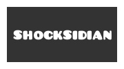 Zz1591658020shocksidianpng — Geometry Dash - Creators option 324