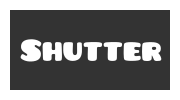 Zz1591658020shutterpng — Geometry Dash - Creators option 325