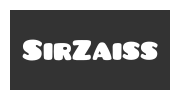 Zz1591658020sirzaisspng — Geometry Dash - Creators option 327