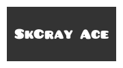 Zz1591658020skcray Acepng — Geometry Dash - Creators option 328