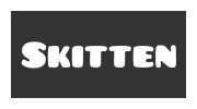 Zz1591658020skittenpng — Geometry Dash - Creators option 329