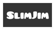 Zz1591658020slimjimpng — Geometry Dash - Creators option 330