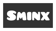 Zz1591658020sminxpng — Geometry Dash - Creators option 331