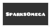 Zz1591658020sparksomegapng — Geometry Dash - Creators option 332