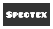 Zz1591658020spectexpng — Geometry Dash - Creators option 333