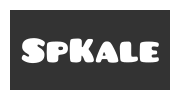 Zz1591658020spkalepng — Geometry Dash - Creators option 334
