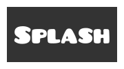 Zz1591658020splashpng — Geometry Dash - Creators option 335