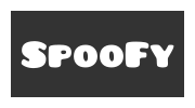 Zz1591658020spoofypng — Geometry Dash - Creators option 336