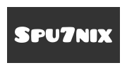 Zz1591658020spu7nixpng — Geometry Dash - Creators option 337