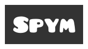 Zz1591658020spympng — Geometry Dash - Creators option 338